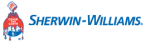 sw-logo-header-up
